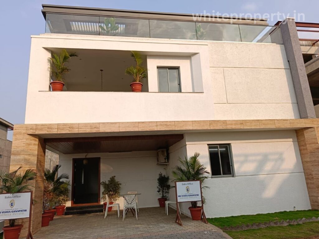 triplex-villas-in-shamshabad