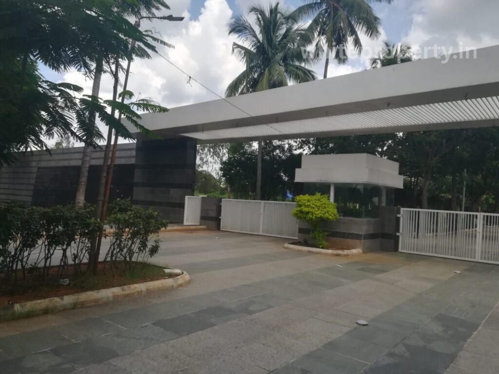 triplex-villas-in-shamshabad