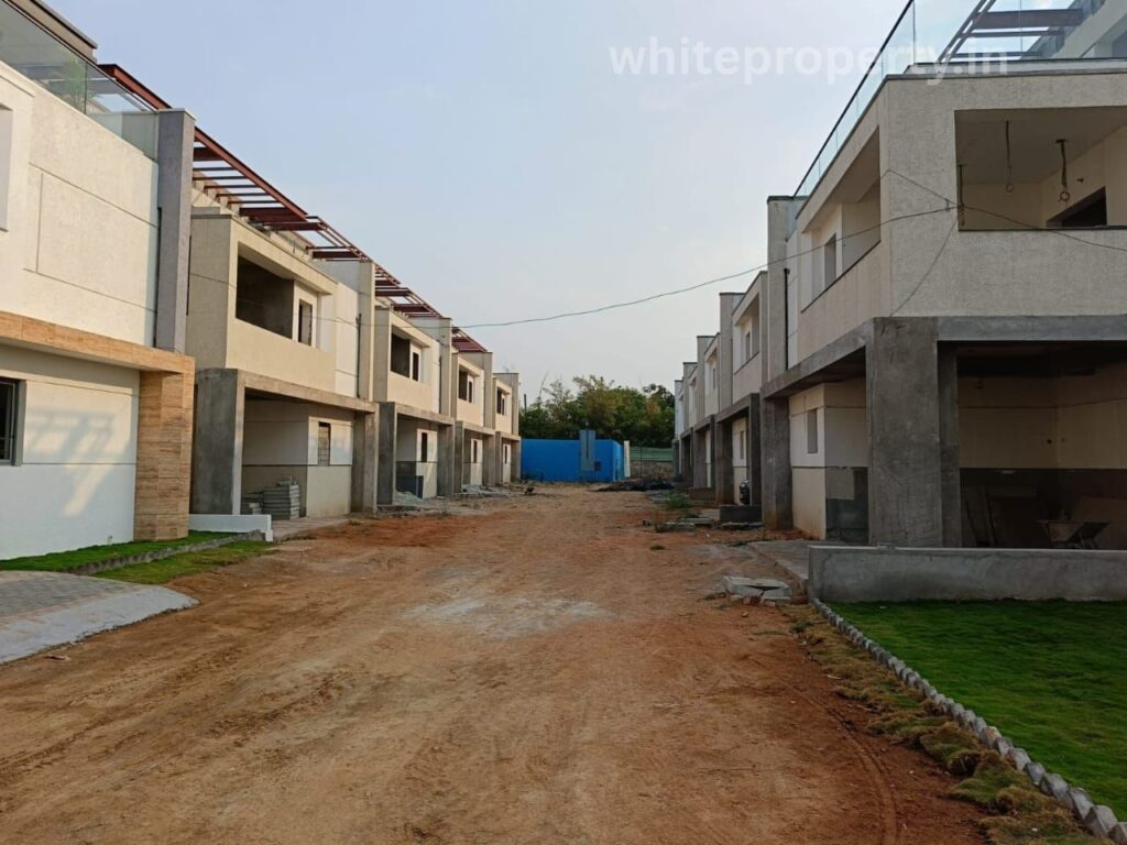 triplex-villas-in-shamshabad
