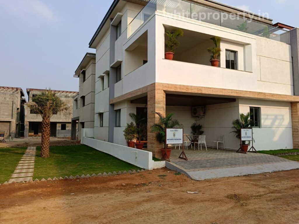 triplex-villas-in-shamshabad