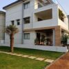 Premium Luxury Gated Community Villas in Shamshabad | Hyderabad