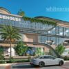 HMDA TSRERA Approved Open Plots at Julkal Shankarpally Town in Hyderabad